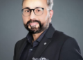 Qamar Zaman
