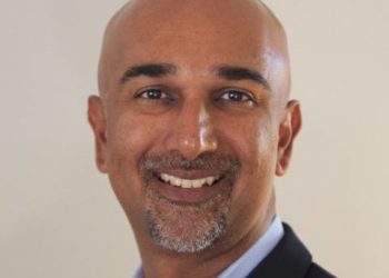 Sanjay-Prasad