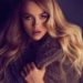 Ellen Alexander, a Russian model and Entrepreneur, Launched a Website to Share Motivational Stories and Fashion Tips